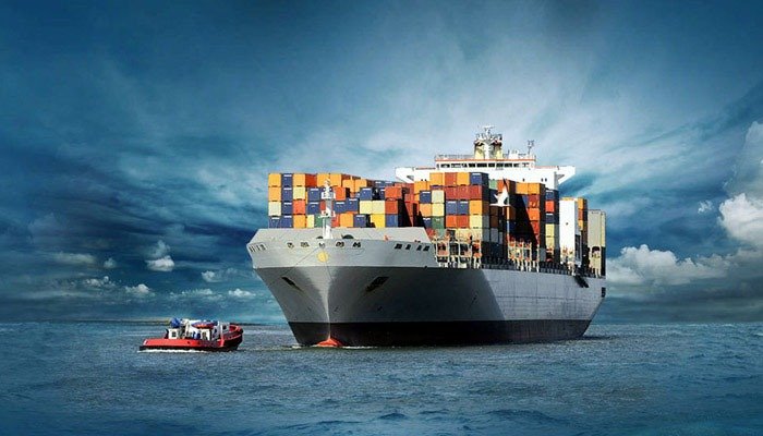 Precious Logistics Ltd – Logistics And Shipping