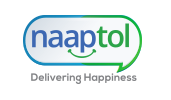 naaptol