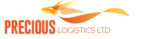 Precious Logistics Ltd